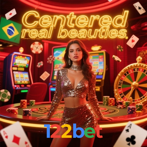 122bet visual