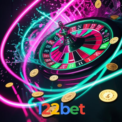 122bet visual