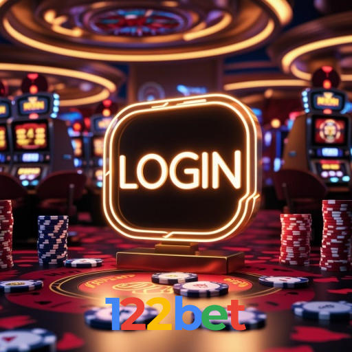 122bet visual