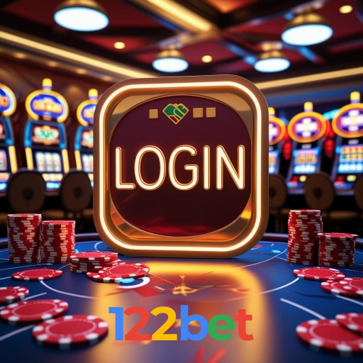 122bet visual