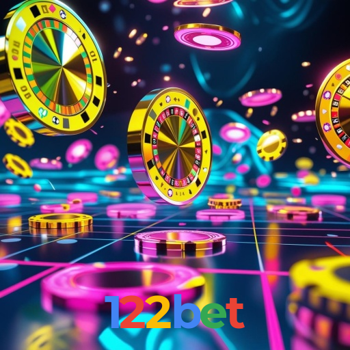122bet