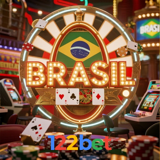 122bet